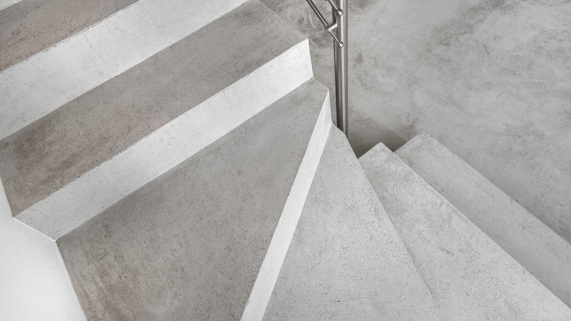 Ventajas del microcemento frente al azulejo